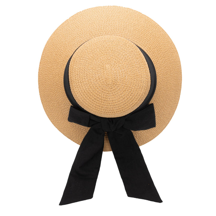 HONOR-BUCKET-San Diego Hat Company