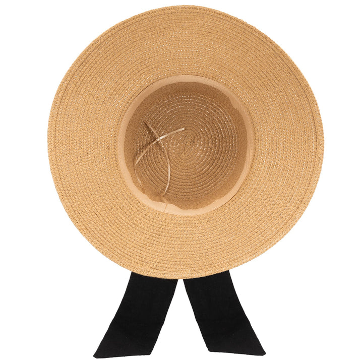 HONOR-BUCKET-San Diego Hat Company