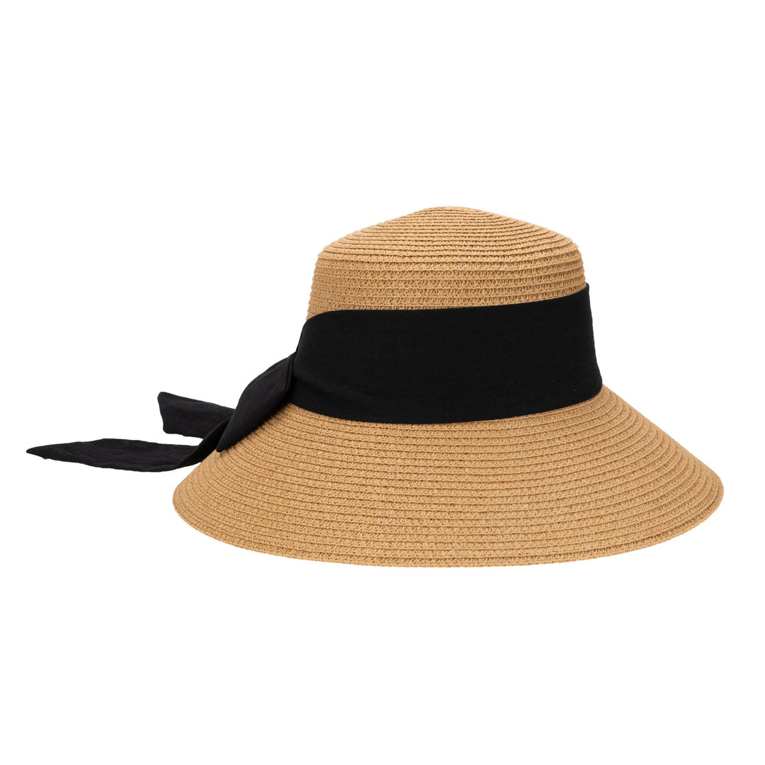 HONOR-BUCKET-San Diego Hat Company