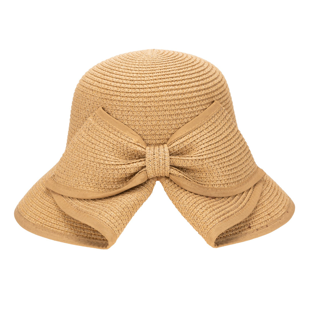 PETAL-BUCKET-San Diego Hat Company