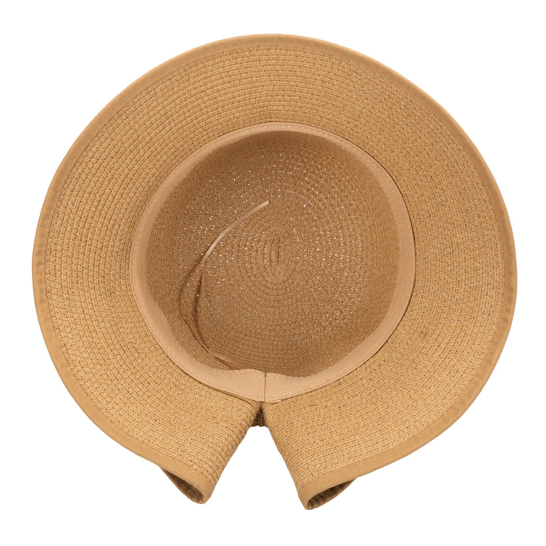 PETAL-BUCKET-San Diego Hat Company