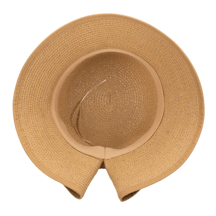 PETAL-BUCKET-San Diego Hat Company