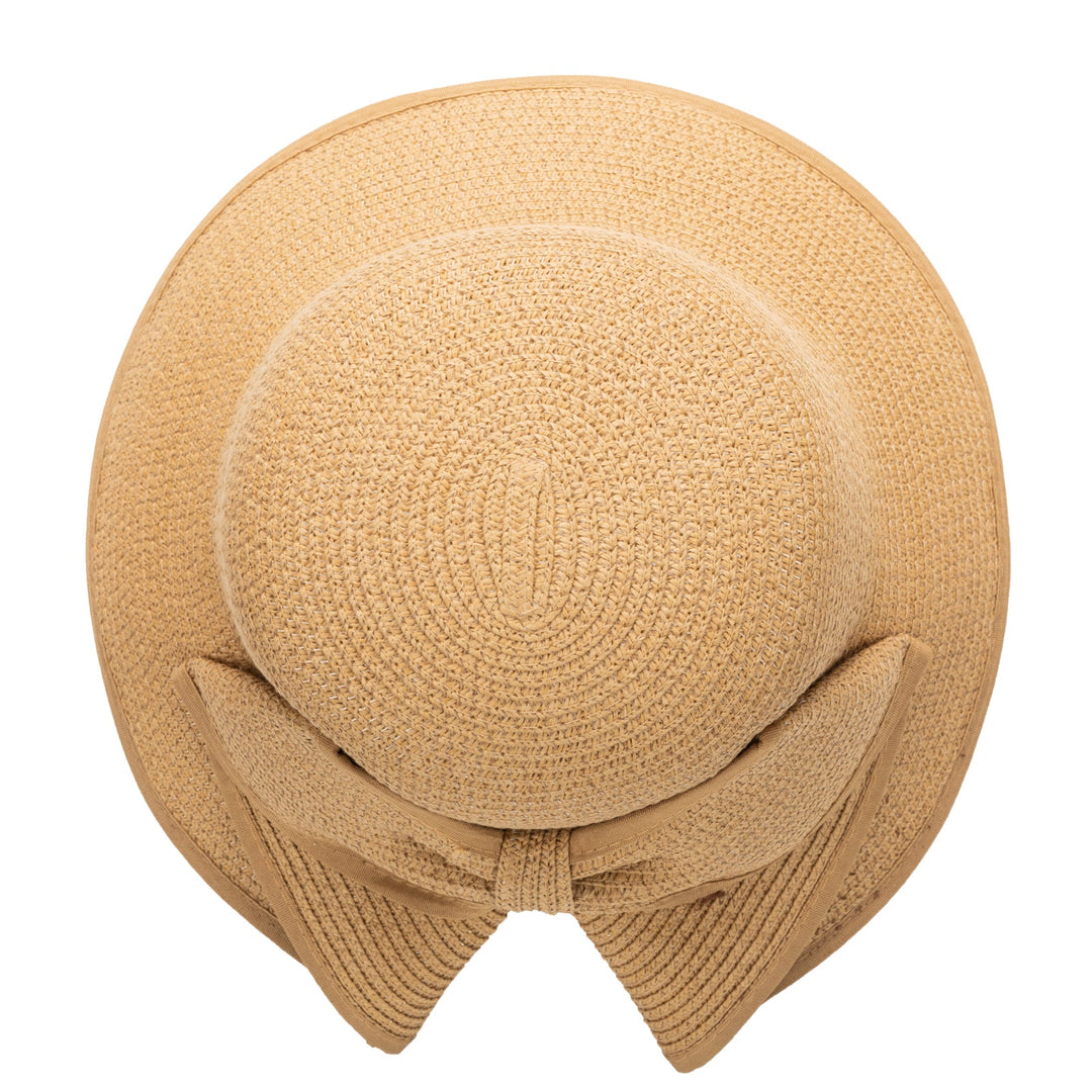 PETAL-BUCKET-San Diego Hat Company