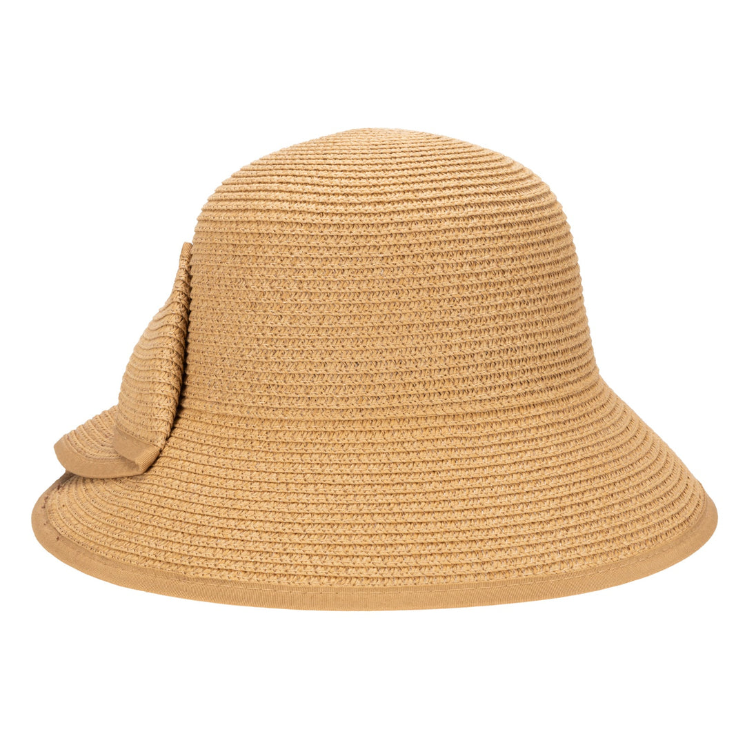 PETAL-BUCKET-San Diego Hat Company