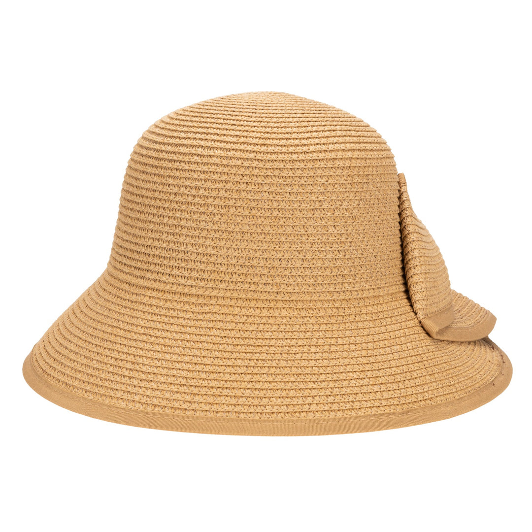 PETAL-BUCKET-San Diego Hat Company