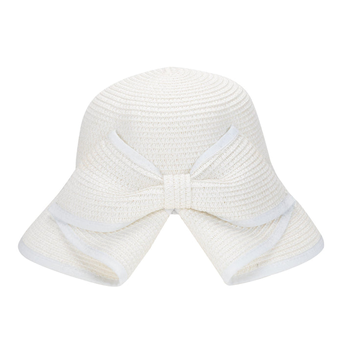 PETAL-BUCKET-San Diego Hat Company