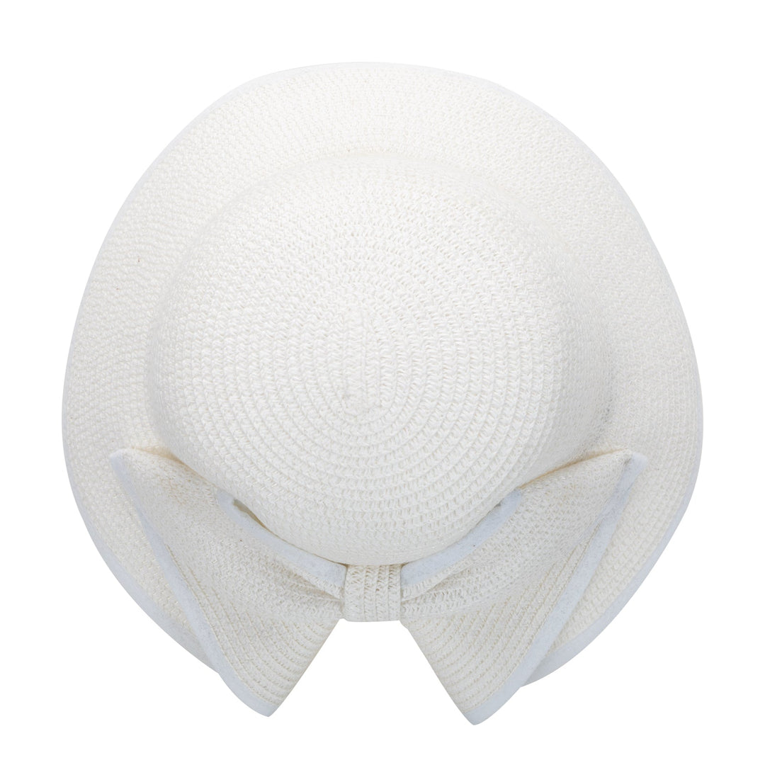 PETAL-BUCKET-San Diego Hat Company