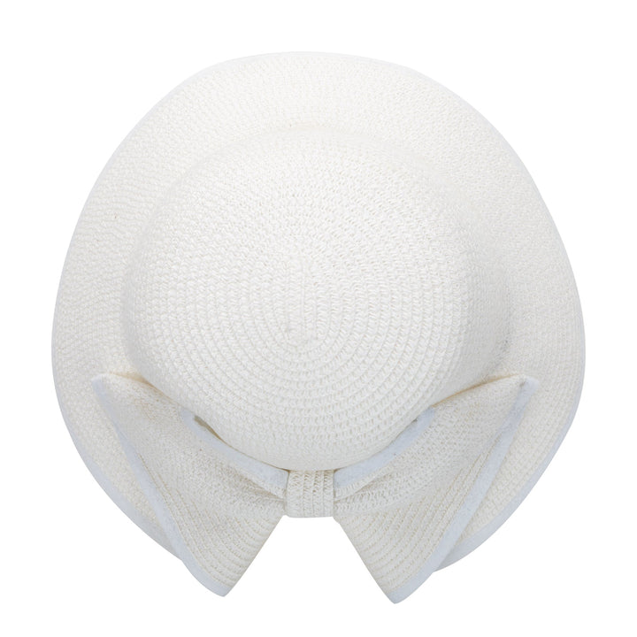 PETAL-BUCKET-San Diego Hat Company