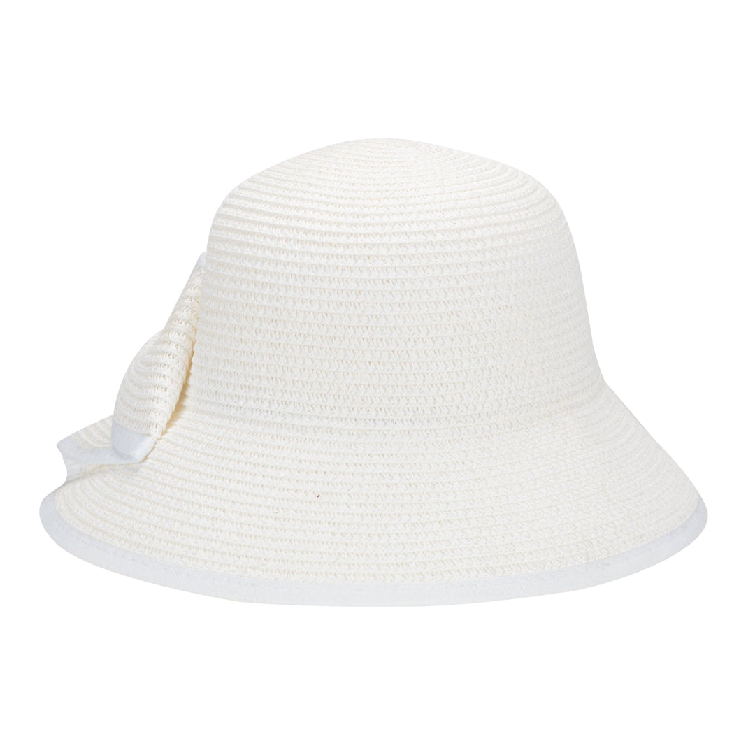 PETAL-BUCKET-San Diego Hat Company