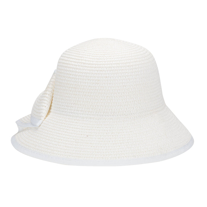 PETAL-BUCKET-San Diego Hat Company