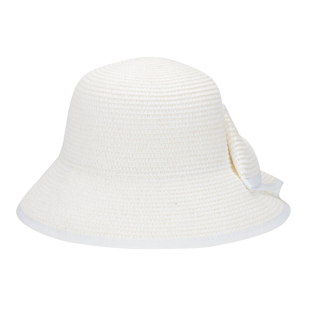 PETAL-BUCKET-San Diego Hat Company