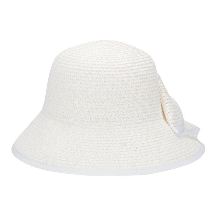 PETAL-BUCKET-San Diego Hat Company
