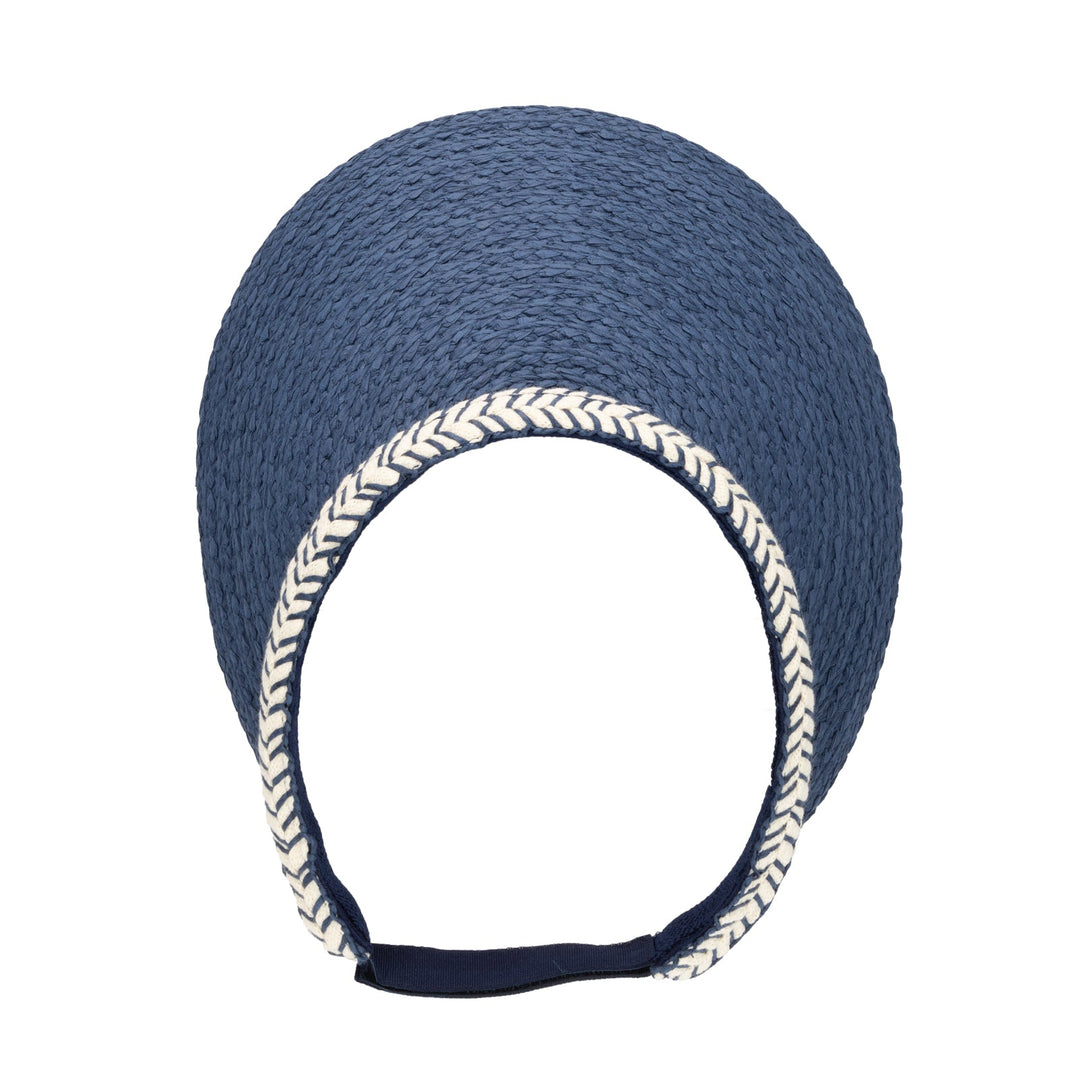 POPPY-VISOR-San Diego Hat Company