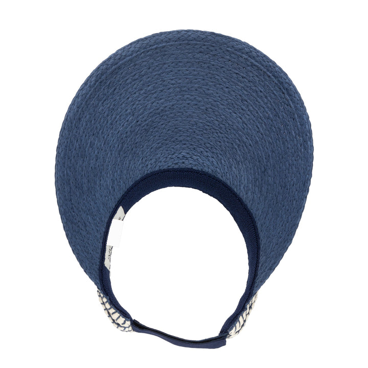 POPPY-VISOR-San Diego Hat Company
