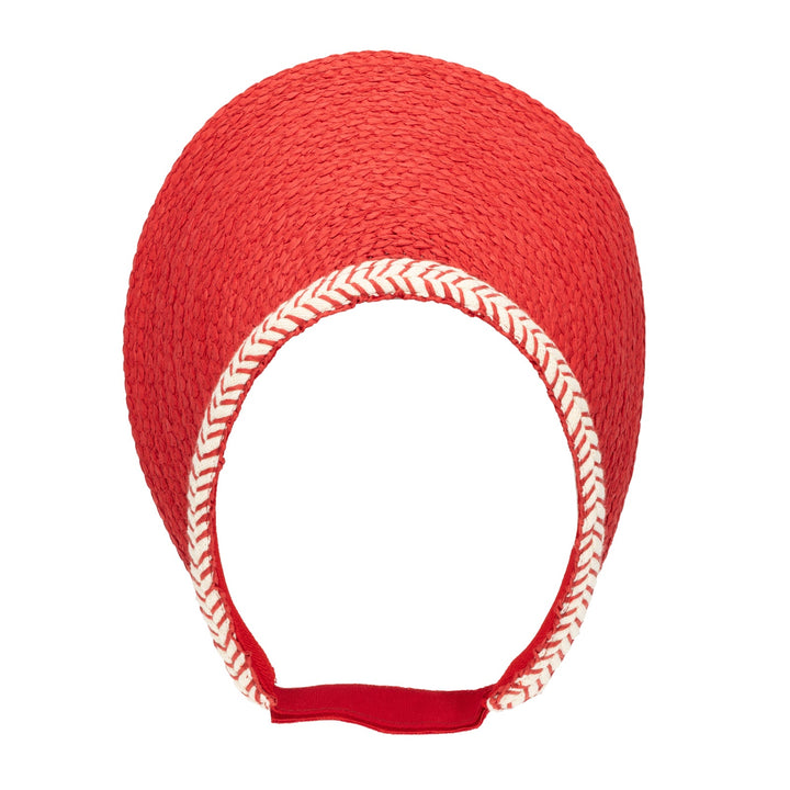 POPPY-VISOR-San Diego Hat Company
