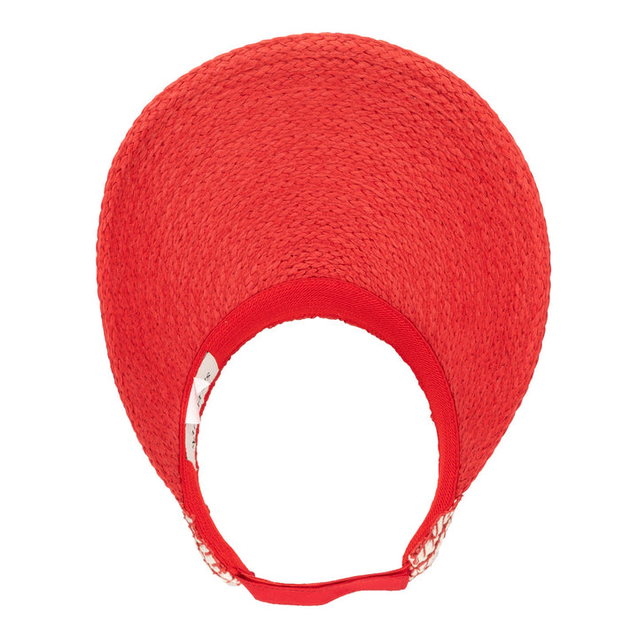 POPPY-VISOR-San Diego Hat Company