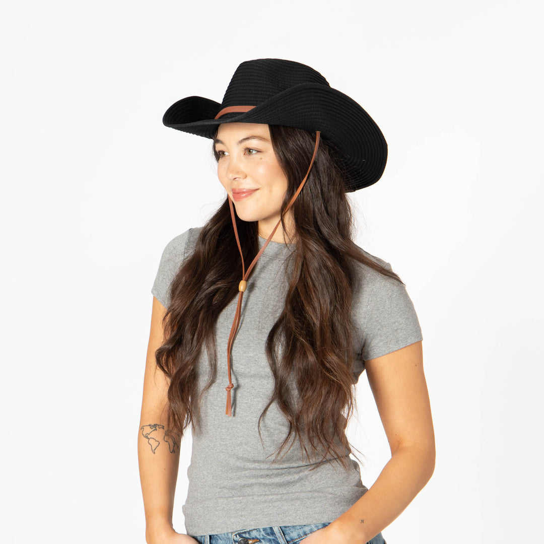 Sadie - Women&
