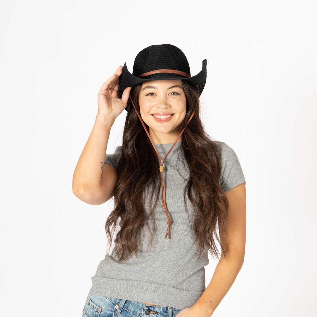 Sadie - Women&