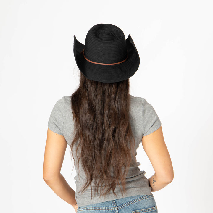 Sadie - Women&