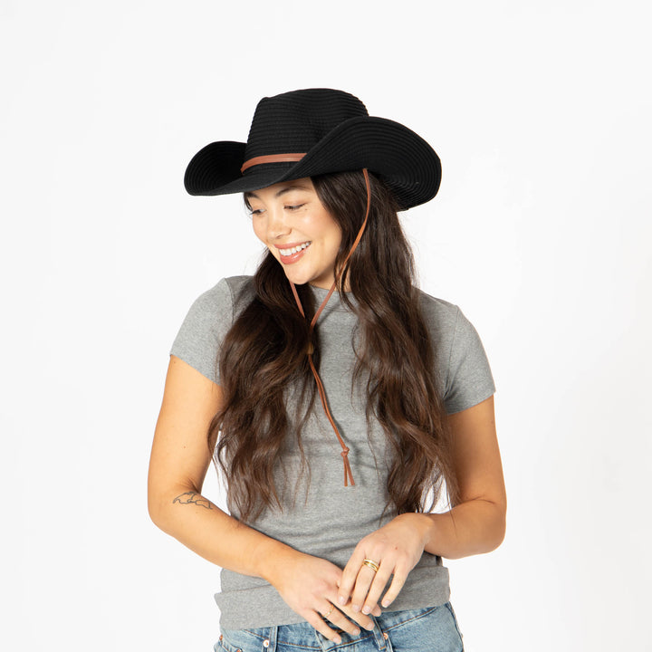 Sadie - Women&