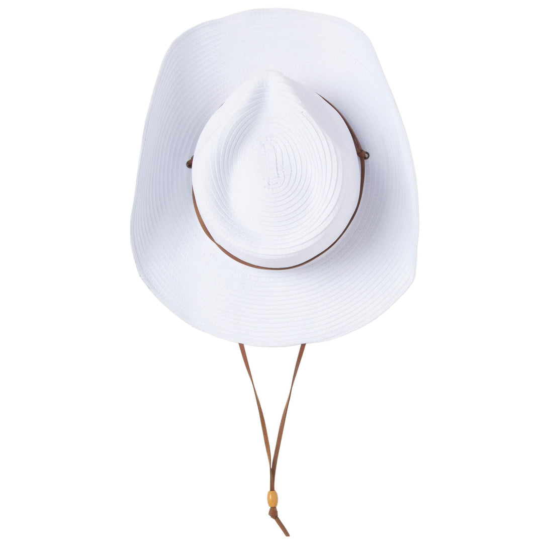 Sadie - Women&