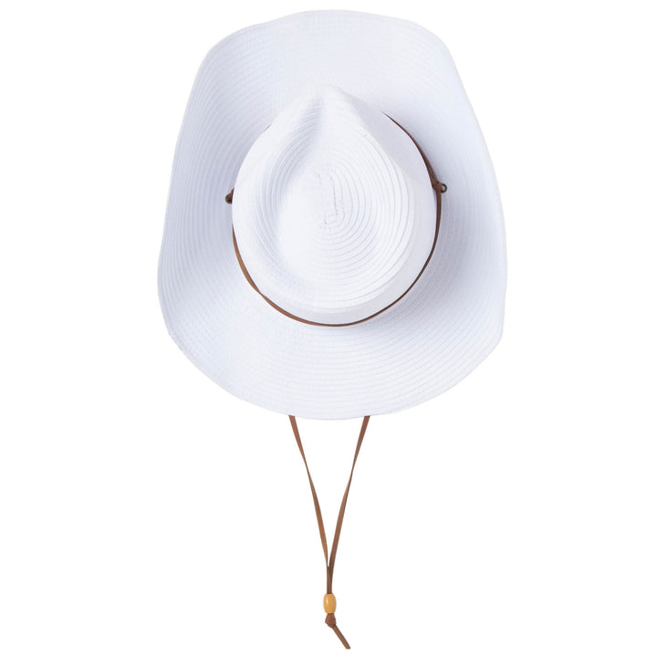 Sadie - Women&