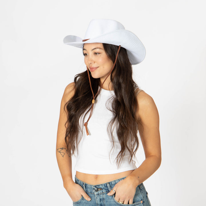 Sadie - Women&