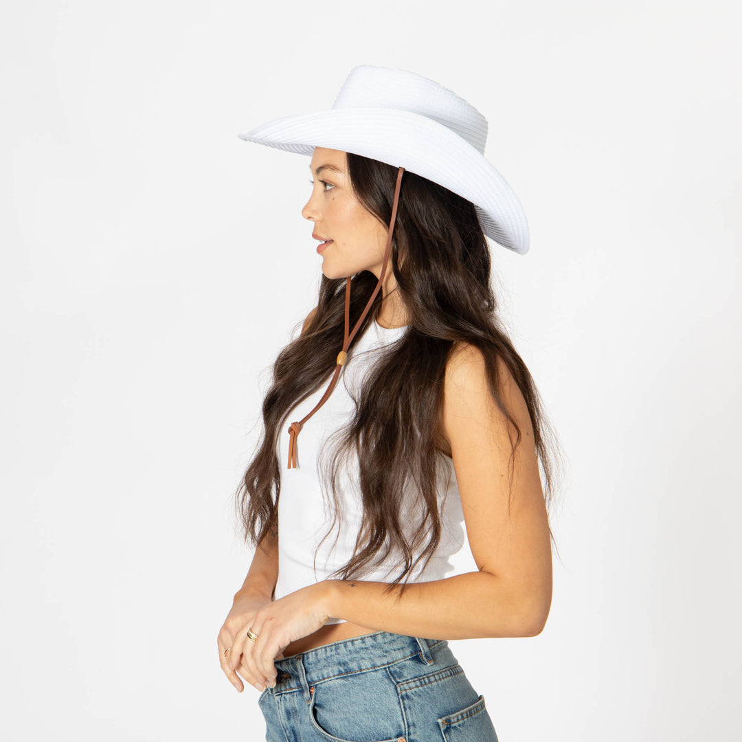 Sadie - Women&