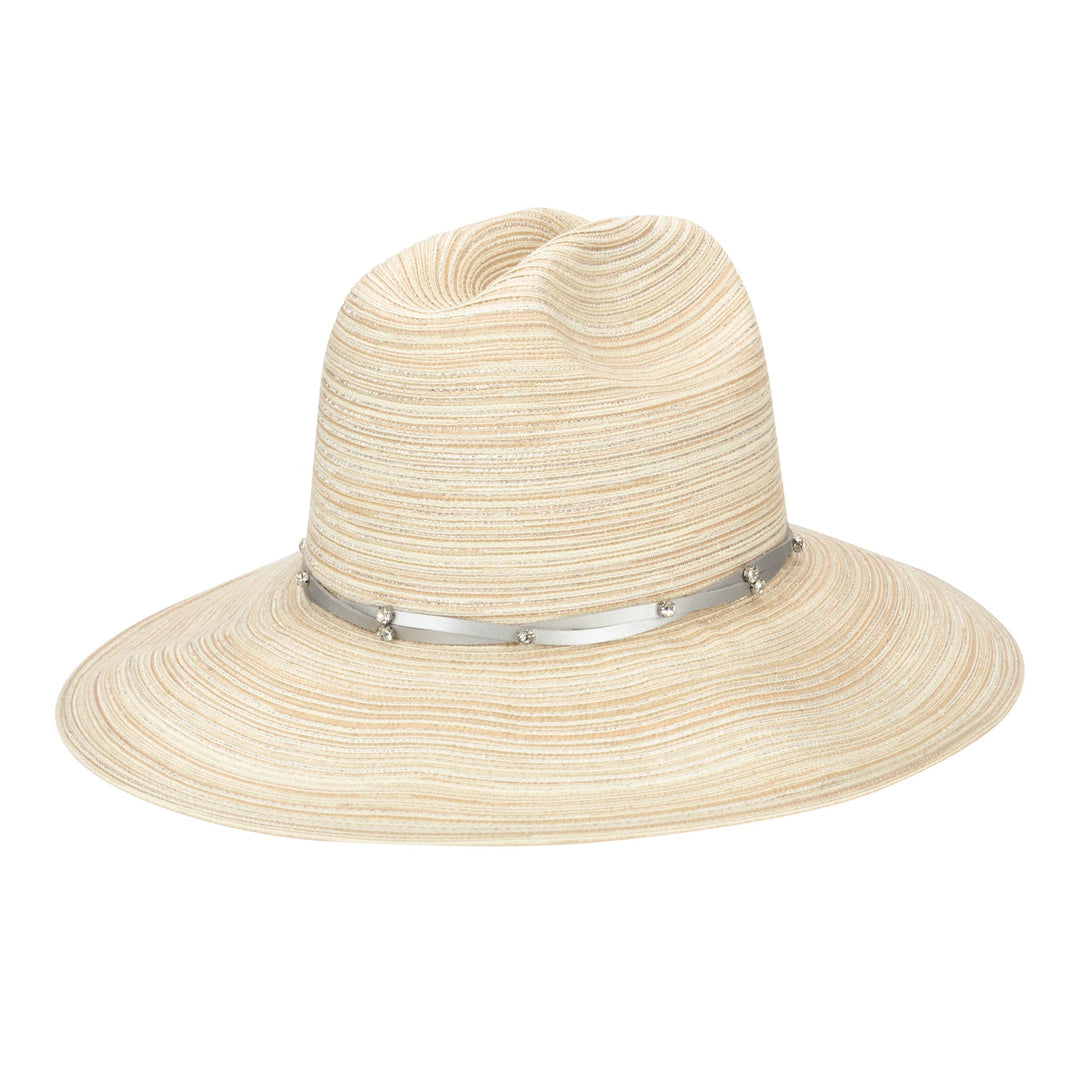 DOTTIE-RANCHER-San Diego Hat Company