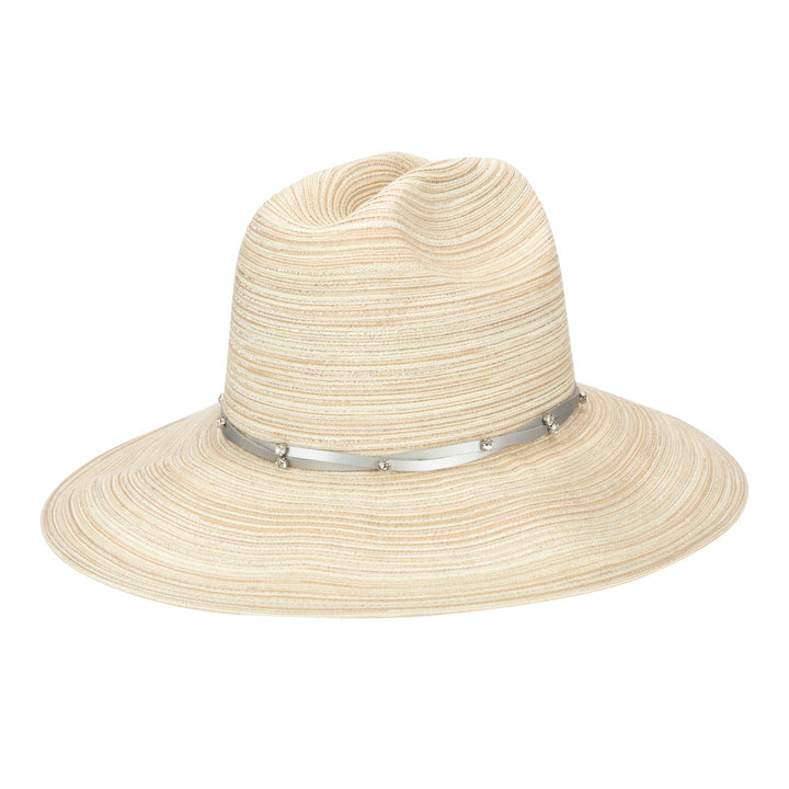DOTTIE-RANCHER-San Diego Hat Company