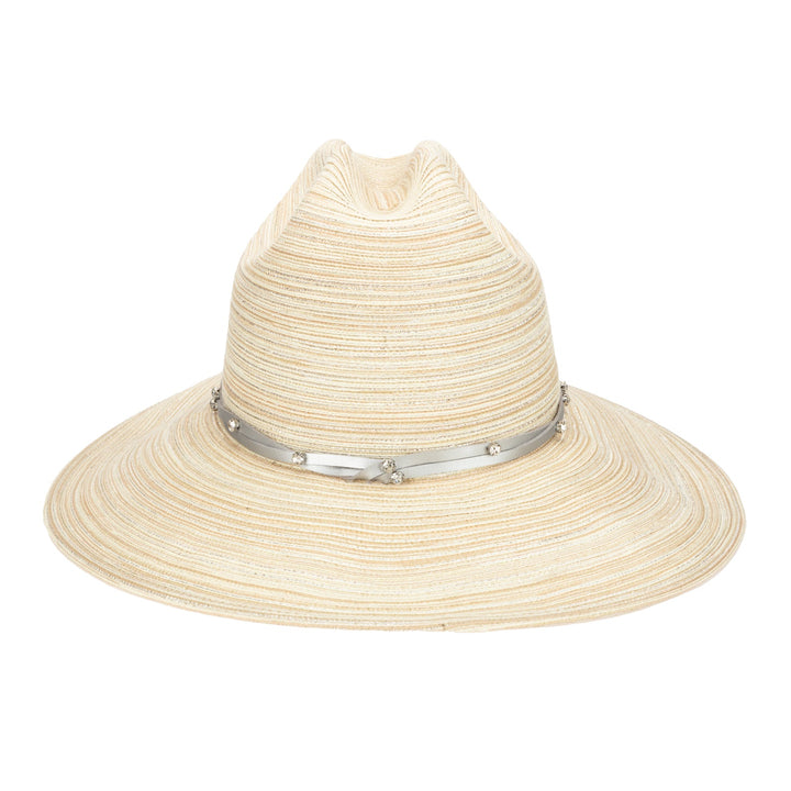 DOTTIE-RANCHER-San Diego Hat Company