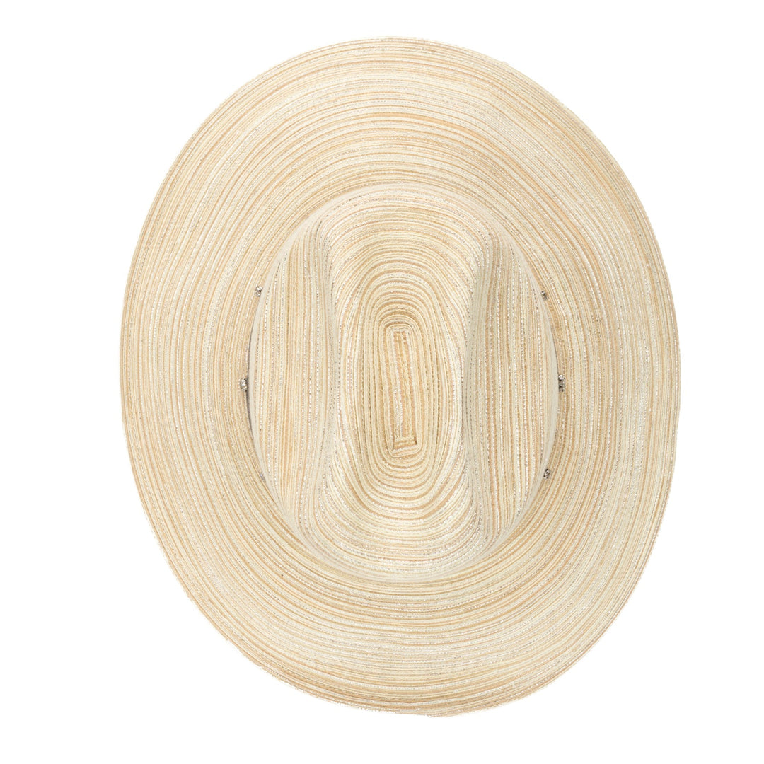 DOTTIE-RANCHER-San Diego Hat Company
