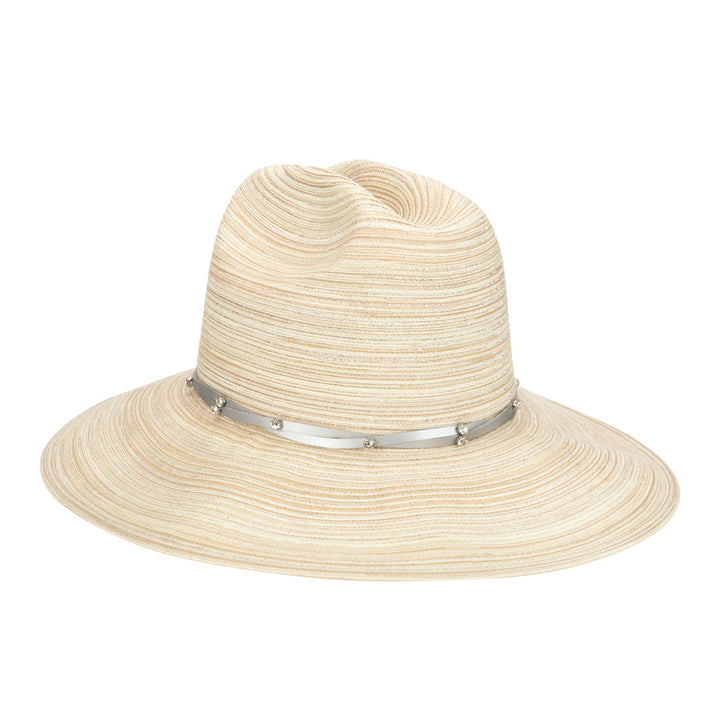 DOTTIE-RANCHER-San Diego Hat Company