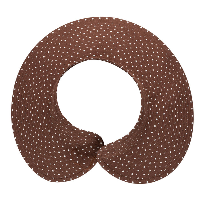 DOT-VISOR-San Diego Hat Company