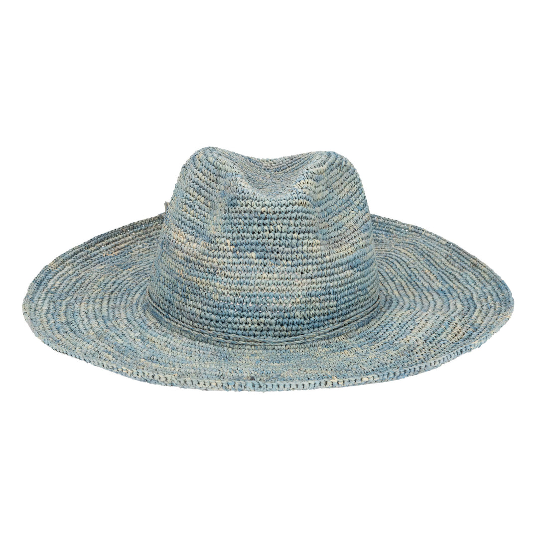 Marina Women&