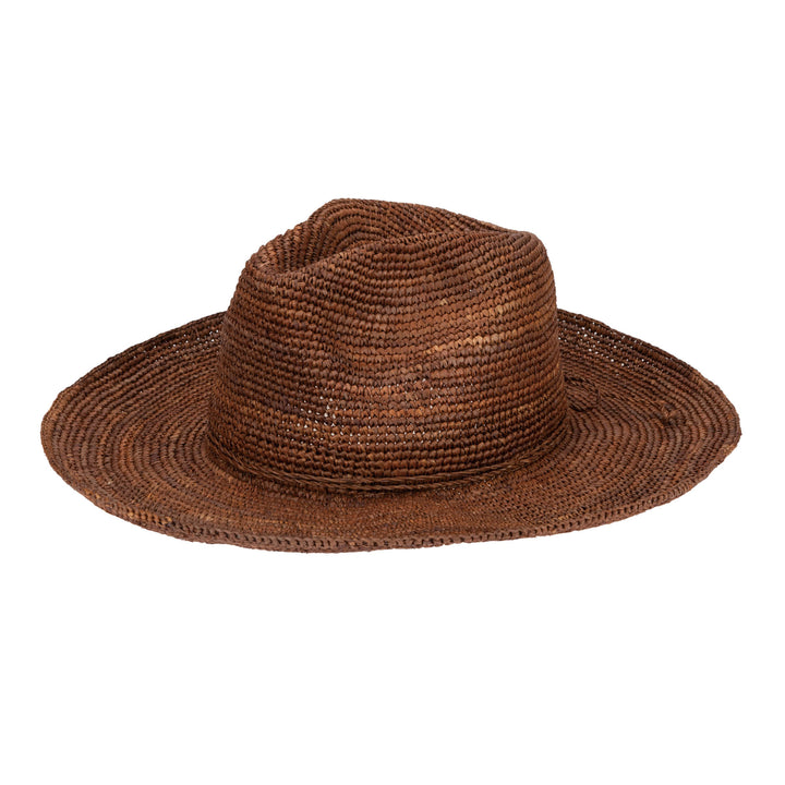 Marina Women&