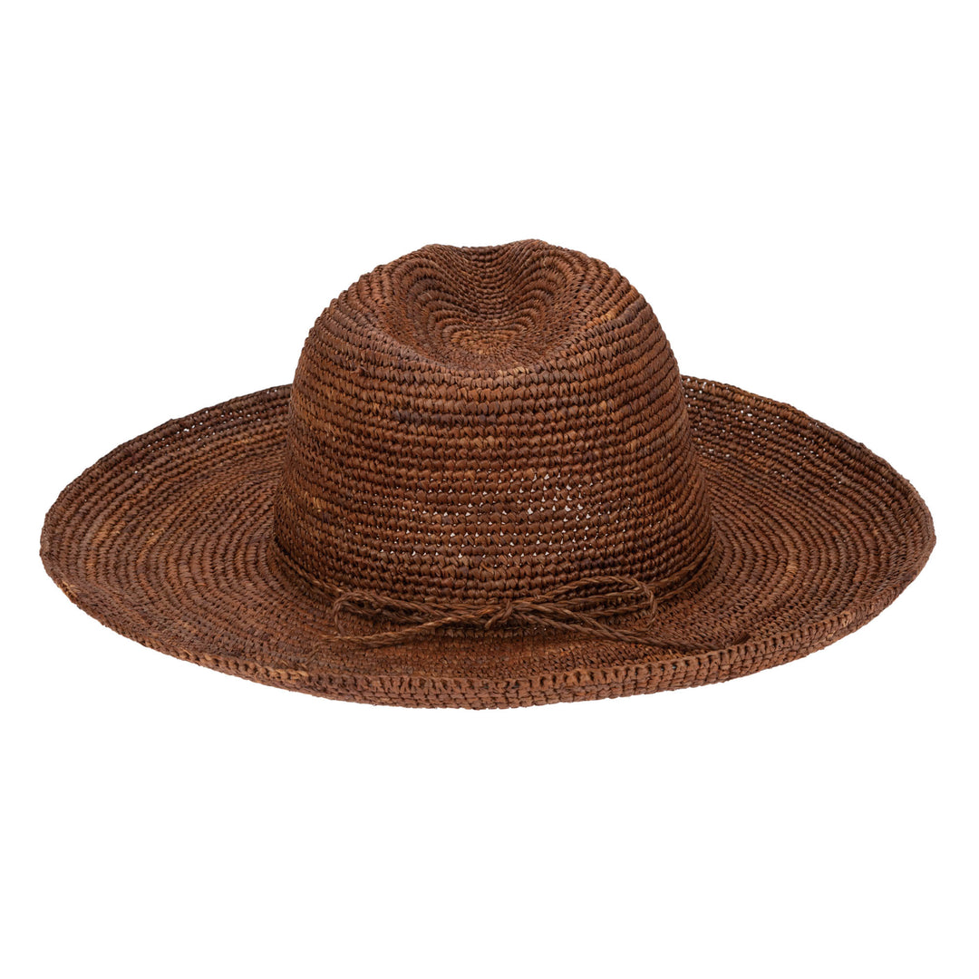 Marina Women&