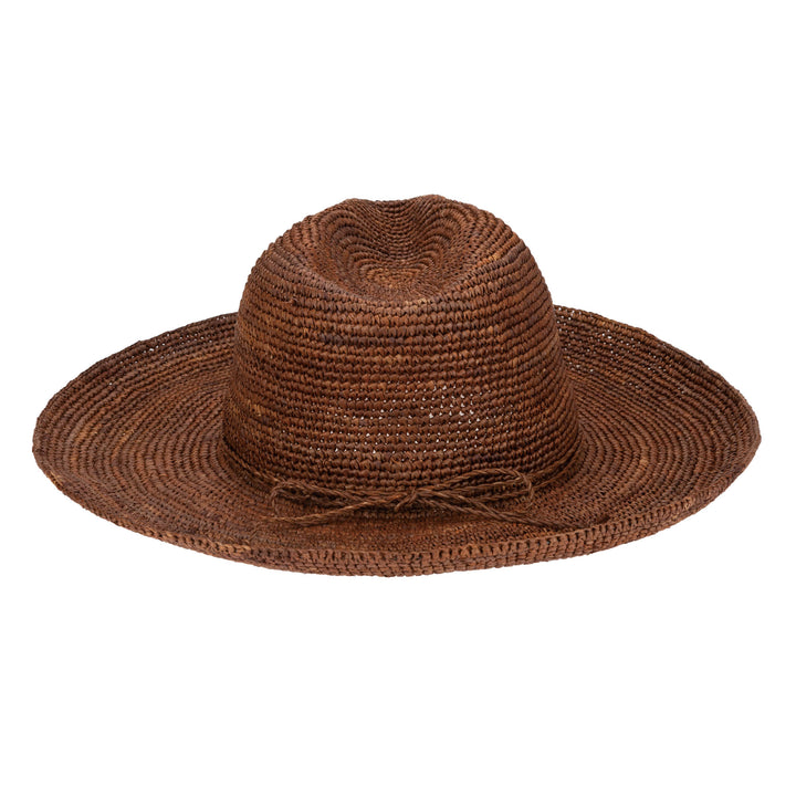 Marina Women&