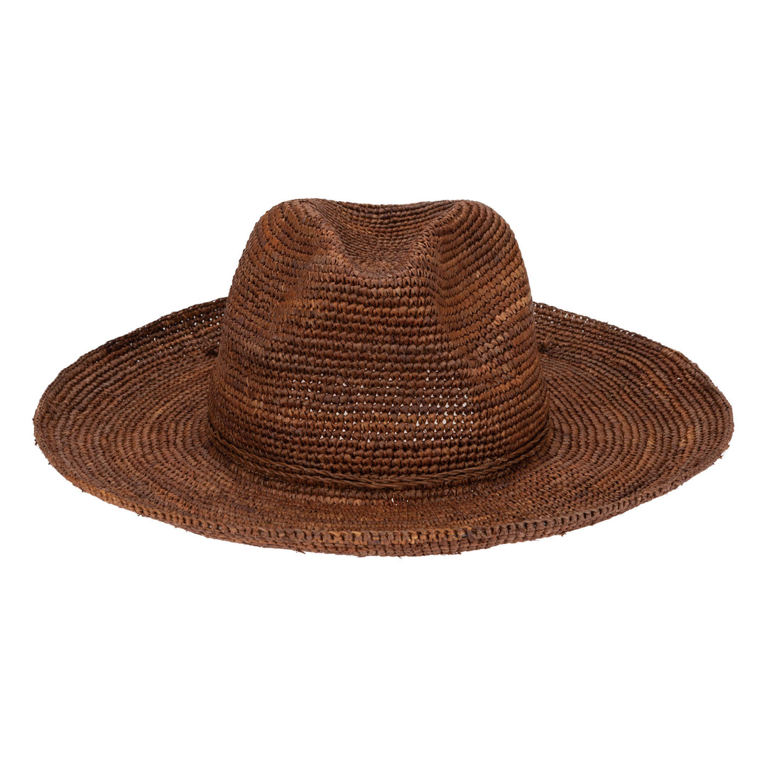 Marina Women&