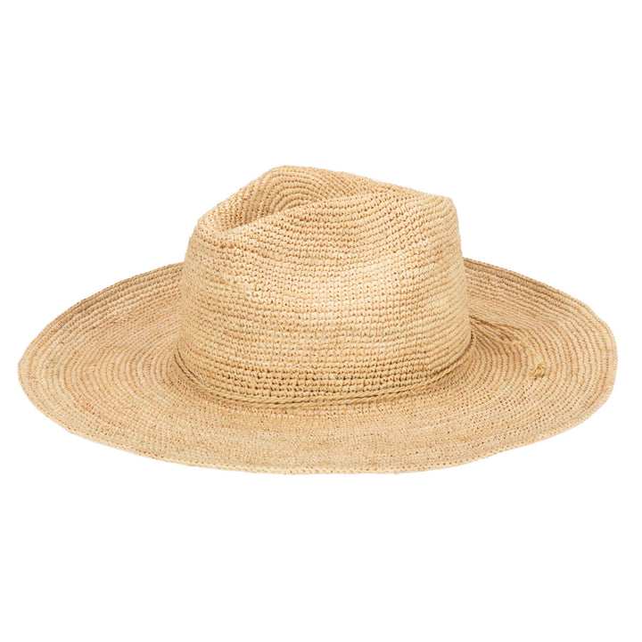 Marina Women&