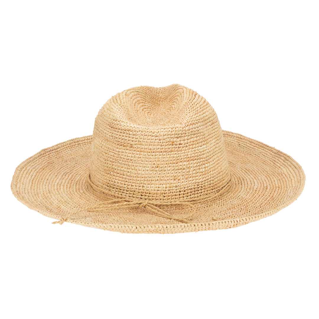 Marina Women&
