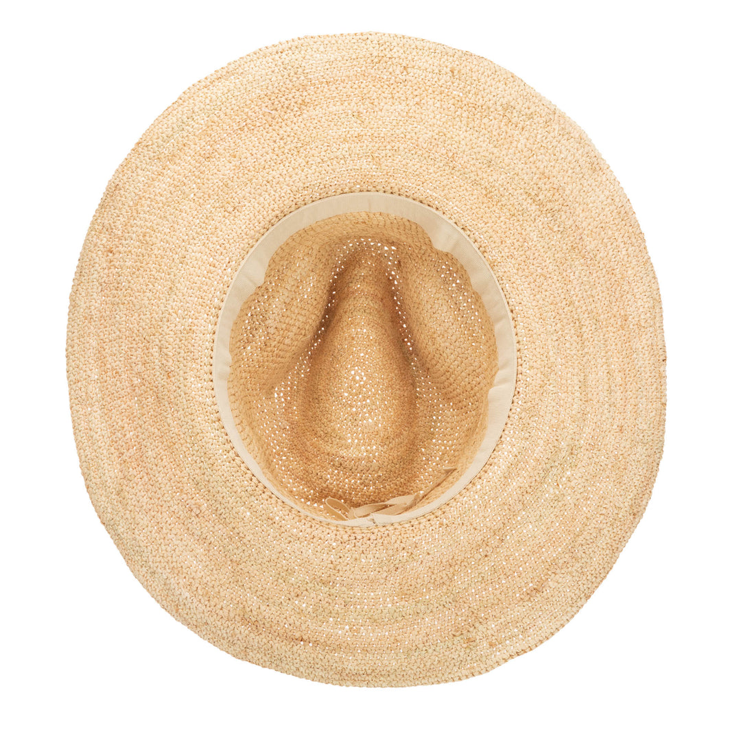 Marina Women&