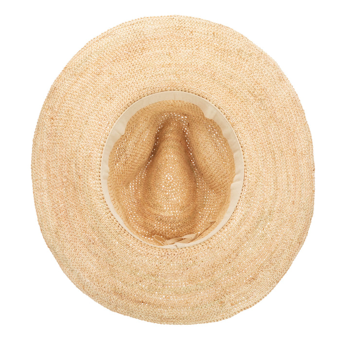 Marina Women&