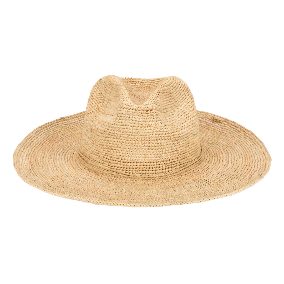 Marina Women&