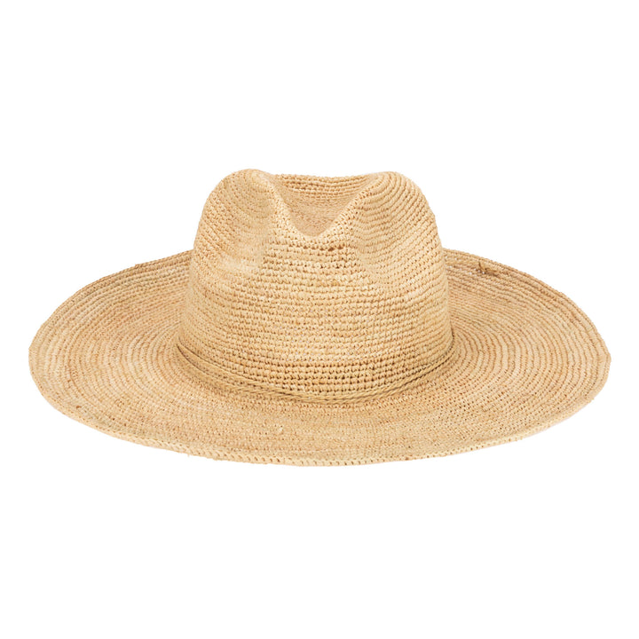 Marina Women&