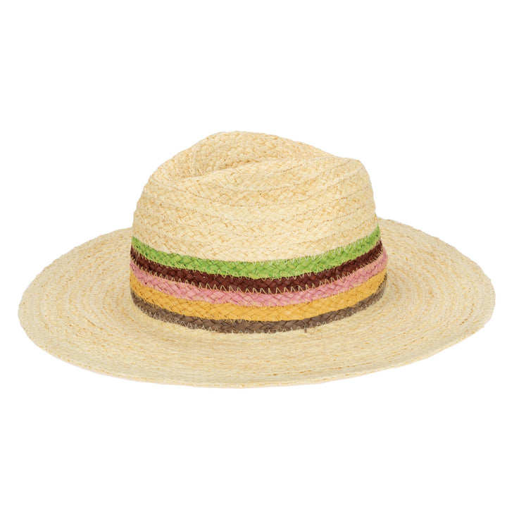Sunrise Women&