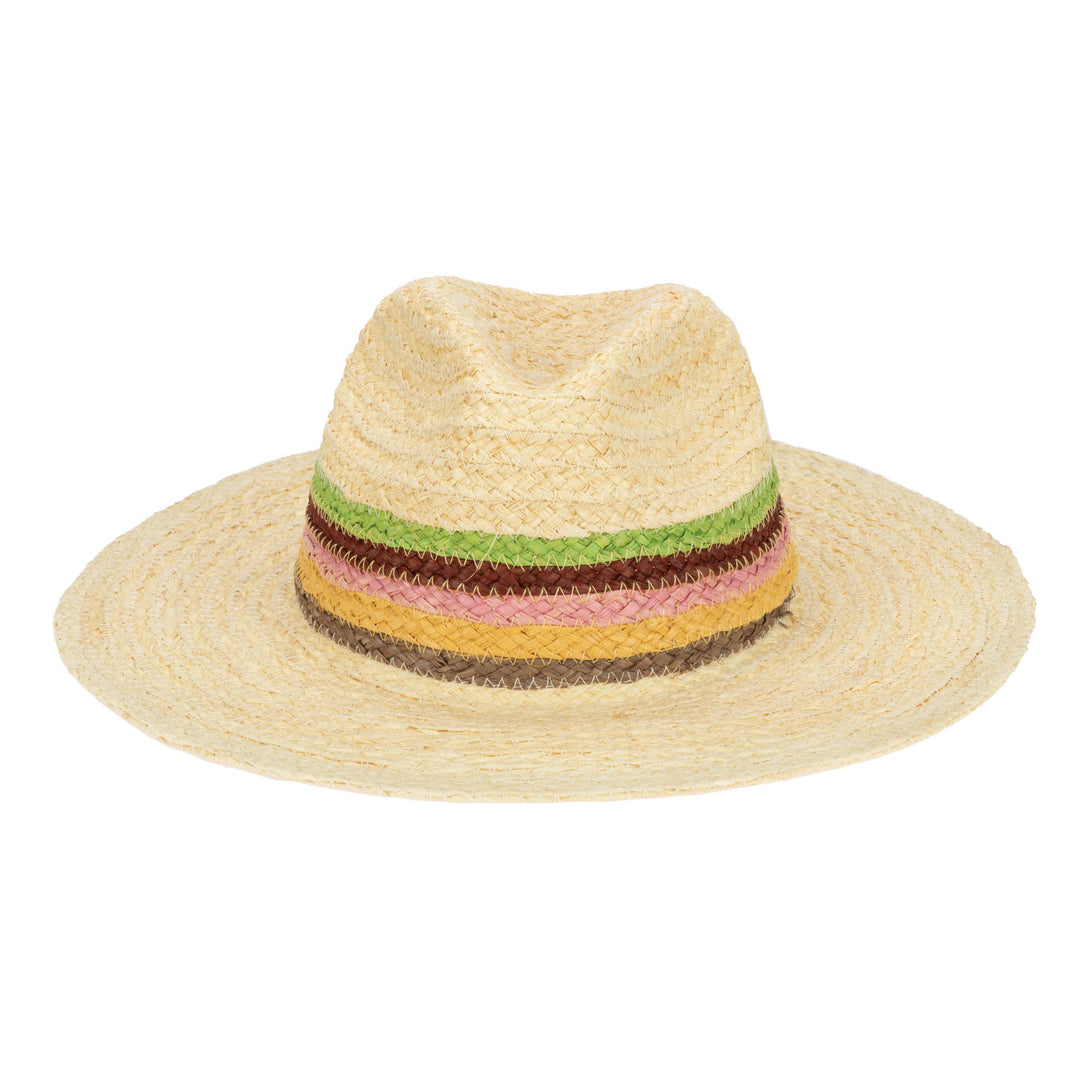 Sunrise Women&
