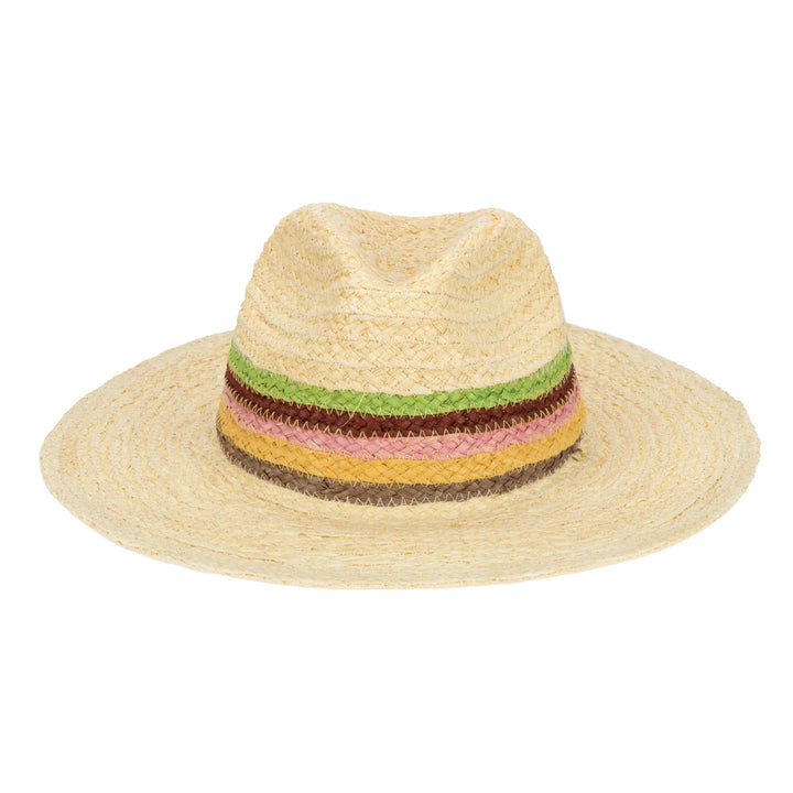 Sunrise Women&