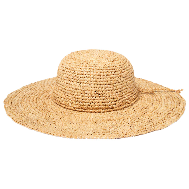 San Diego Hat Company&