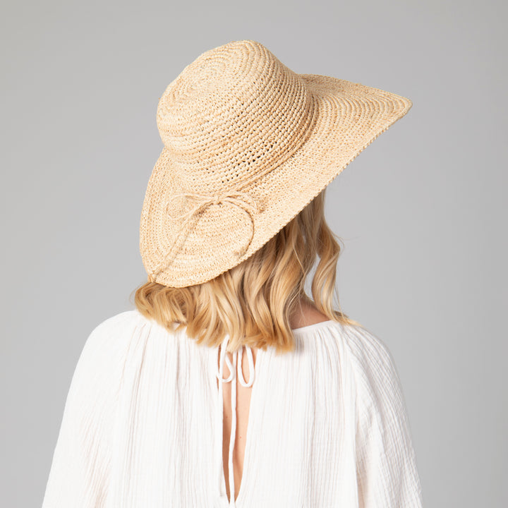 San Diego Hat Company&